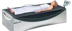 medijet1.jpg