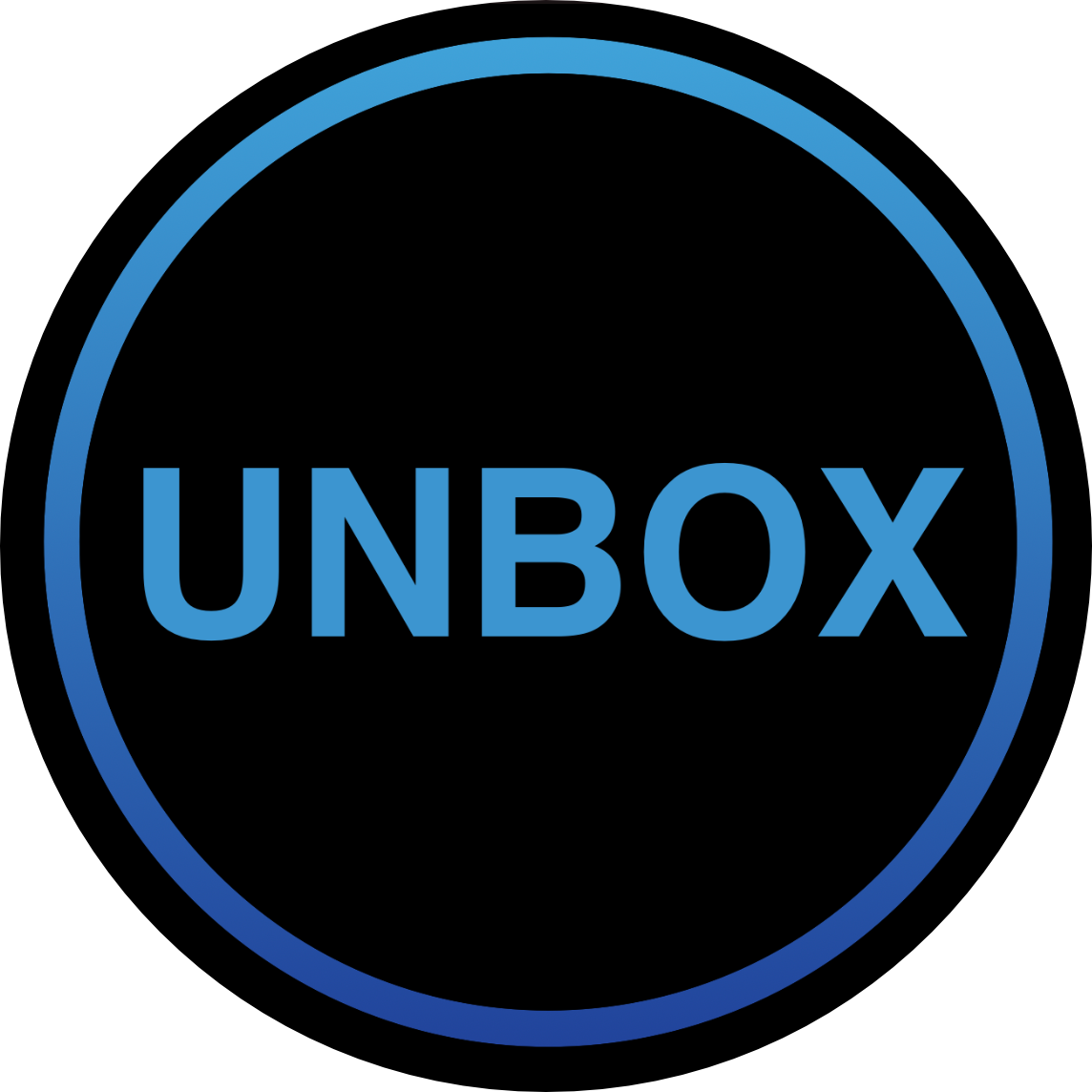 unbox-logo-schwarz.png