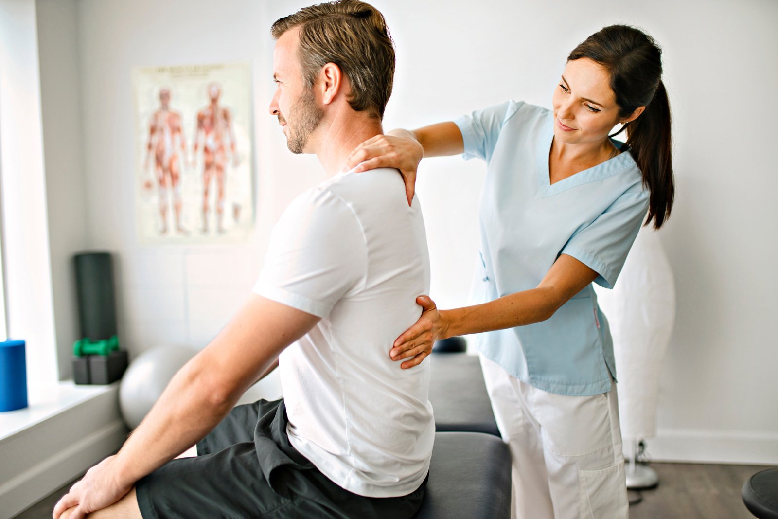 f2l-physio.jpg
