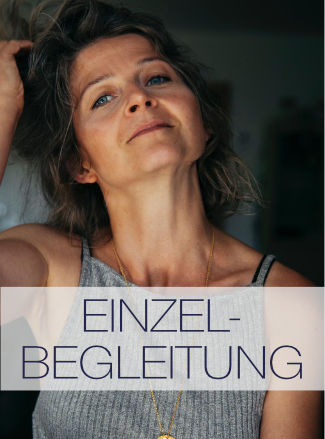 einzelbegleiung antje.png