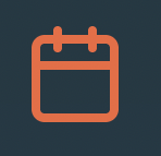 Bildschirmfoto 2025-10-26 um 21.43.18.png