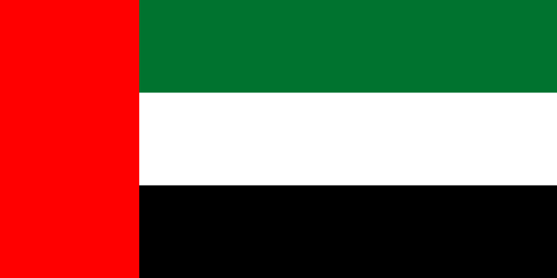 flagge-araba.png