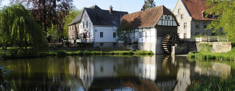 lackmann-kloster.jpg