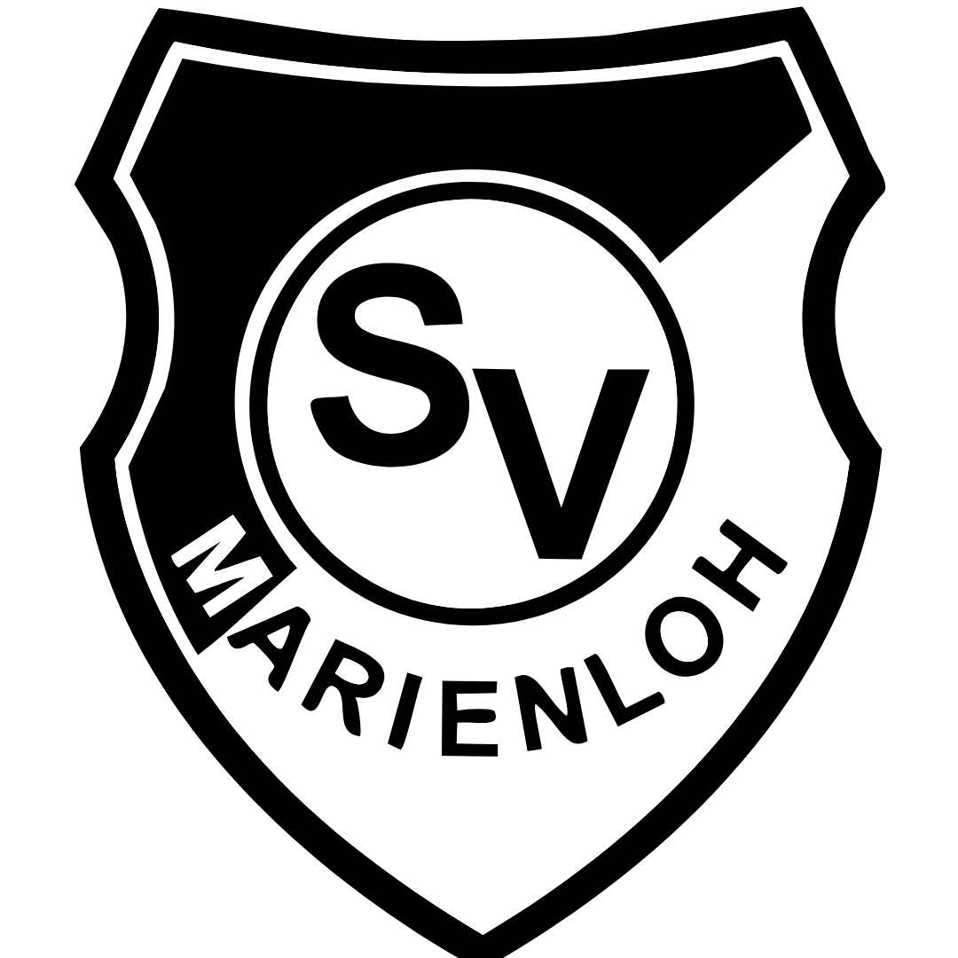 sponsoring-SV_marienloh.png