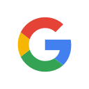 google_g_icon.png