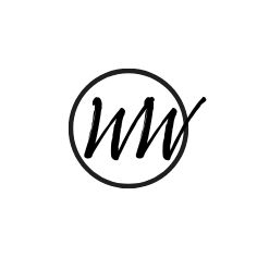 Kopie von Schwarz und weiß Kreis Rechtsanwalt und Anwaltskanzlei Logo (2 × 2 cm).png