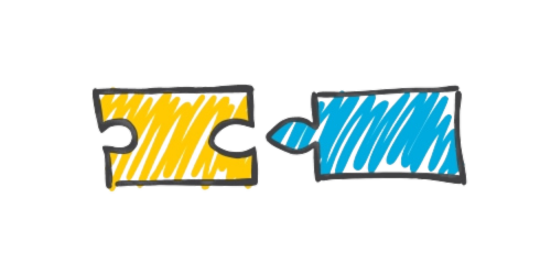 8.png