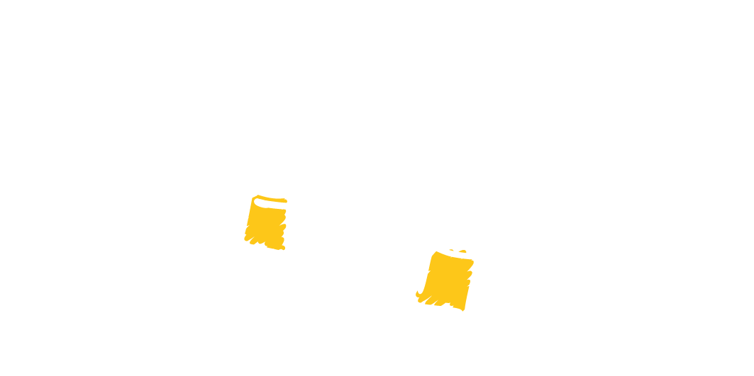 Männlein Ersberatung.png