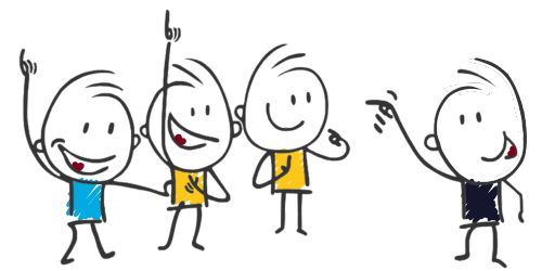Design ohne Titel.png