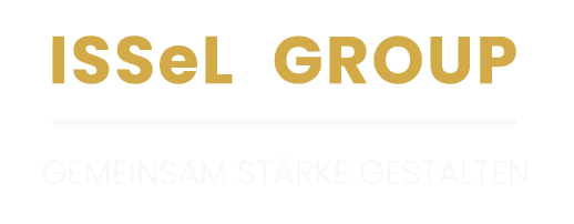 ISSeL_GROUP_LOGO25_BLACK.png