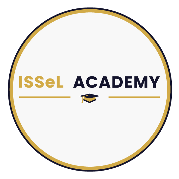 ISSeL-ACADEMY-LOGO-RUND-oc.png