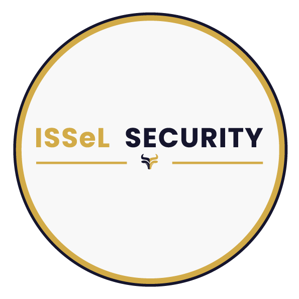 ISSeL-SECURITY-LOGO-RUND-oc.png