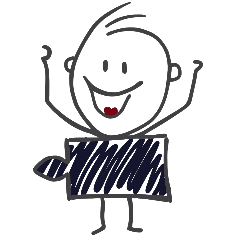 5.png