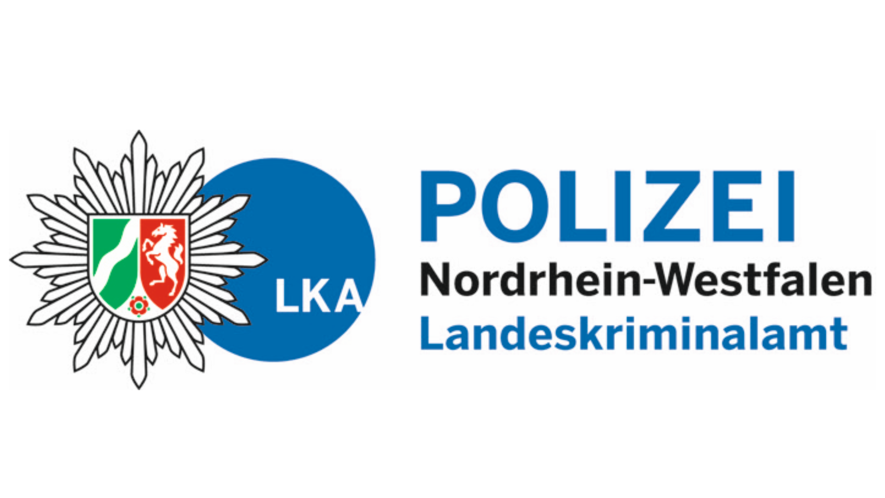Logo Polizei NRW.png