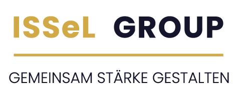 ISSeL_GROUP_LOGO25.png