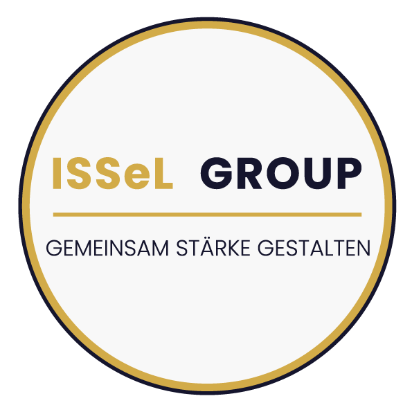 ISSeL-GROUP-LOGO-RUND.png