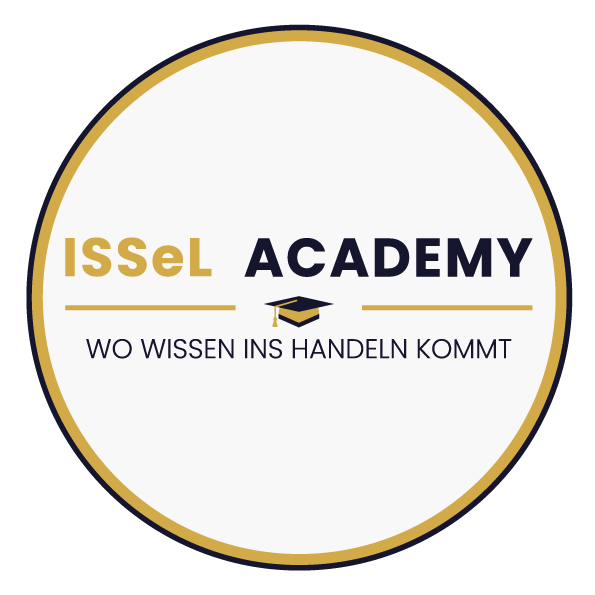 ISSeL-ACADEMY-LOGO-RUND.png