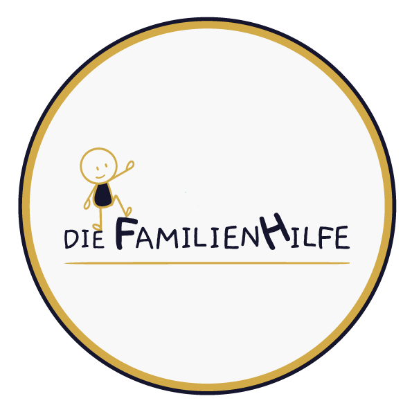 DieFamilienhilfe-LOGO-RUND-oc.png
