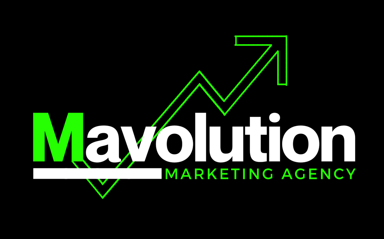 Navigation Logo