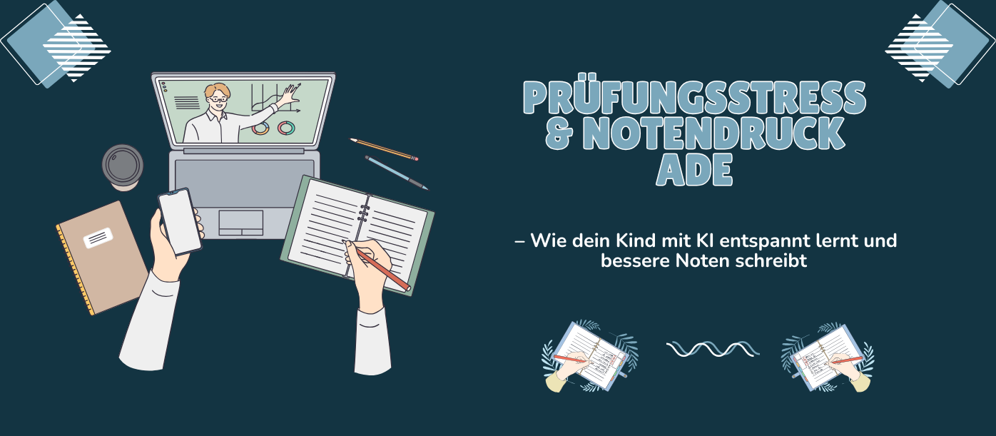 – Wie dein Kind mit KI entspannt lernt und bessere Noten schreibt.png
