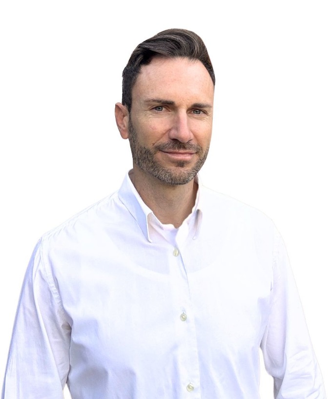 Profilbild Website Lernstrategien.jpg