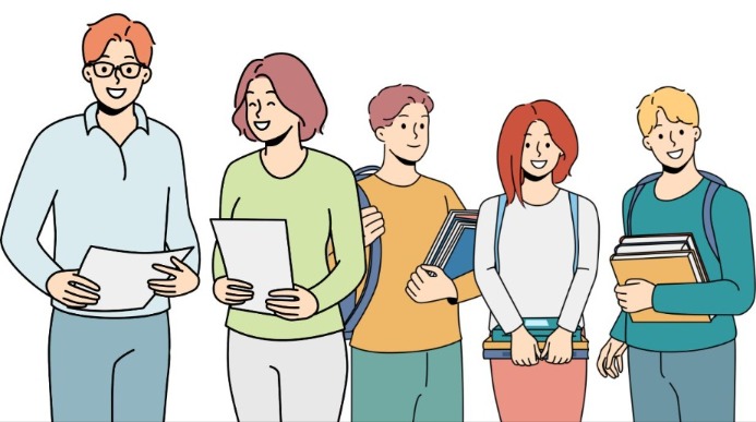 Eltern-Kinder-Teaser Bild Salespage.jpg