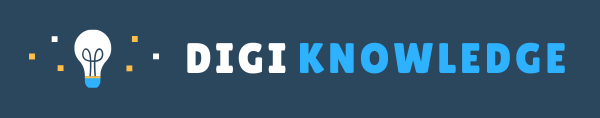 Digiknowledge-logo_breit .png