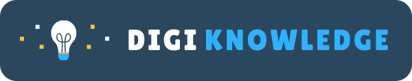 Digiknowledge-logo_breit_abgerundet.png