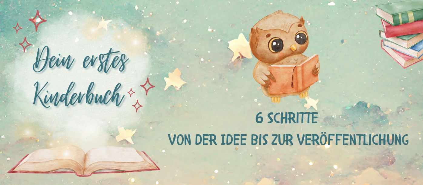 Banner_Kinderbucherstellung.jpg