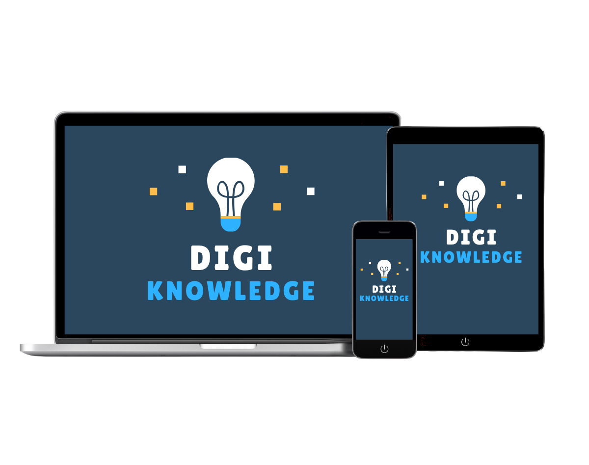 Digiknowledge Teaserbild transparent.png