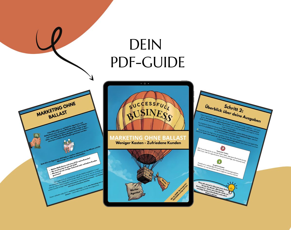Leadmagnet Teaserbild_marketingohneballast.jpg