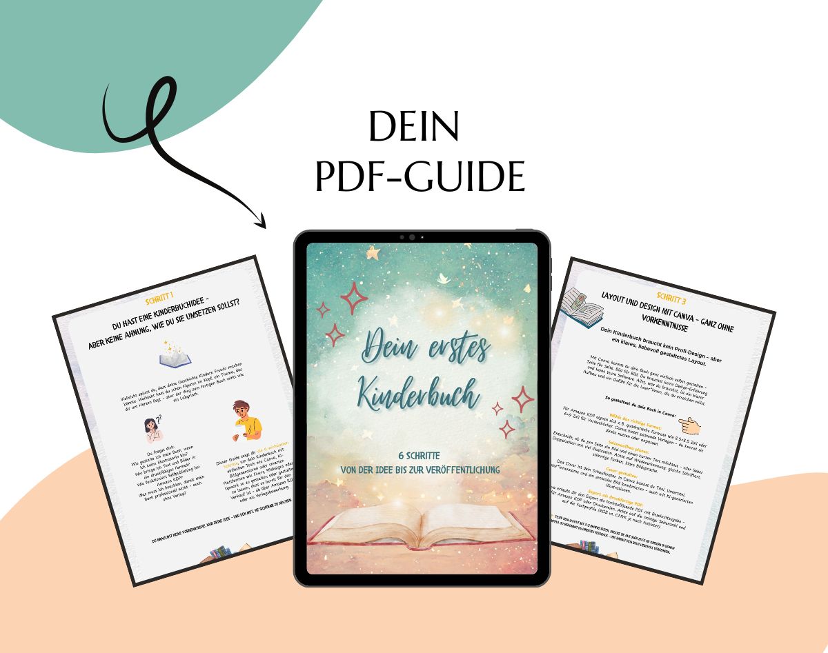 Leadmagnet Kinedrbuch Teaserbild.jpg