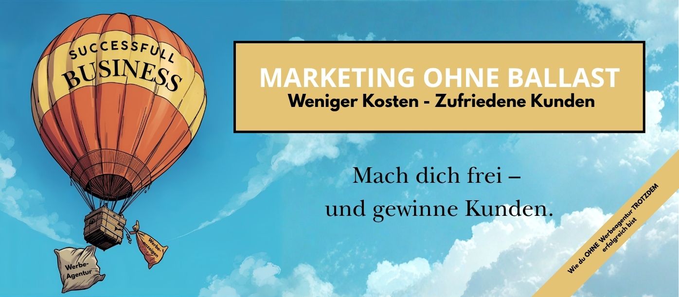 Marketing_ohne_Ballast_Banner.jpg