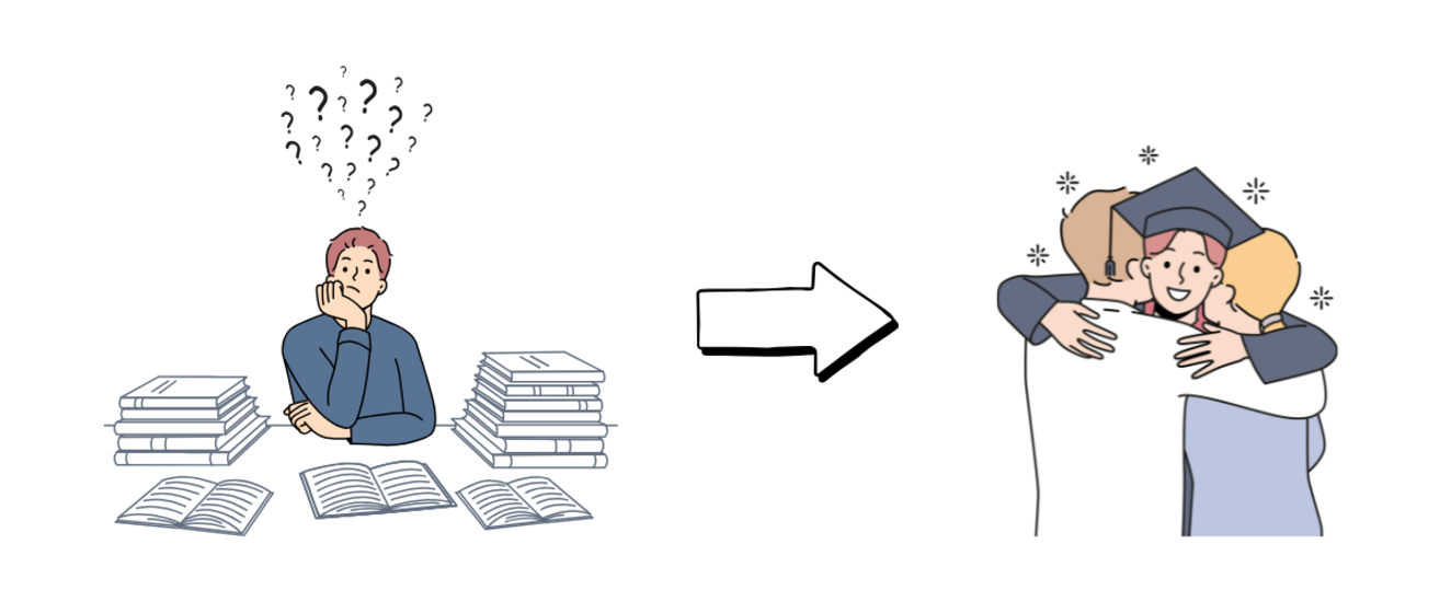 Teaser Bild Vorher Nachher.png