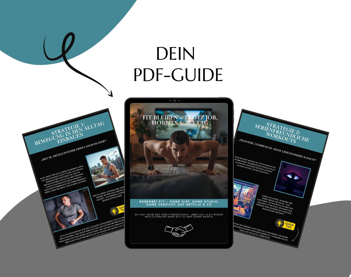 Leadmagnet Fit_ohne_studio_Teaserbild 2.jpg