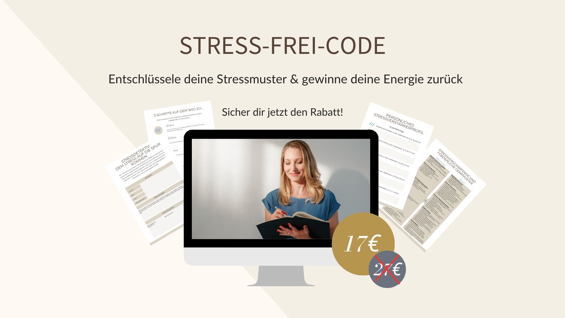 Kopie von 🌟 Mockup-Vorlagen Social Media (1080 × 1080 px) (Präsentation).jpg