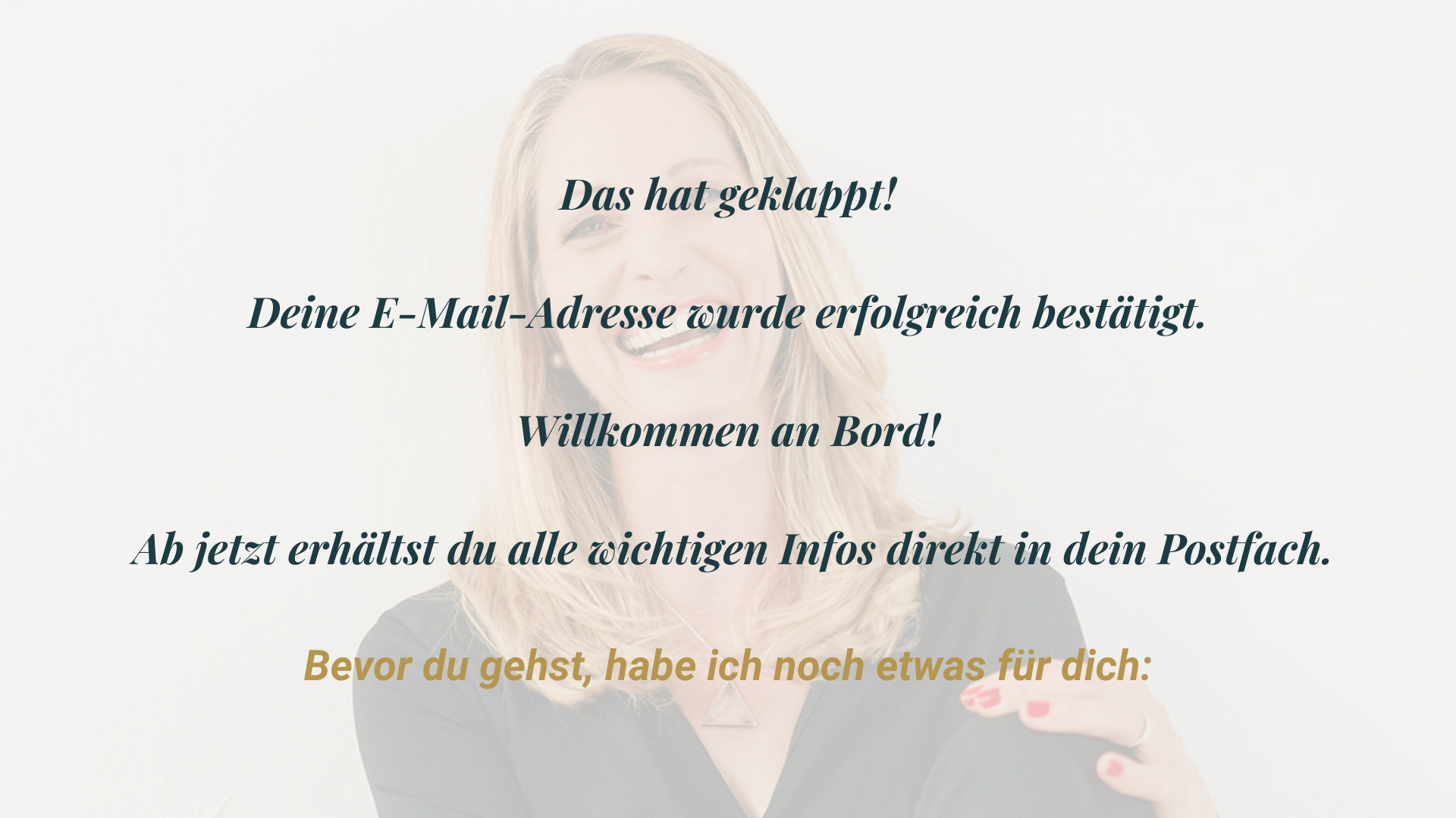 Balanced Business Insights – Erfolgsstrategien für Mompreneurs.png