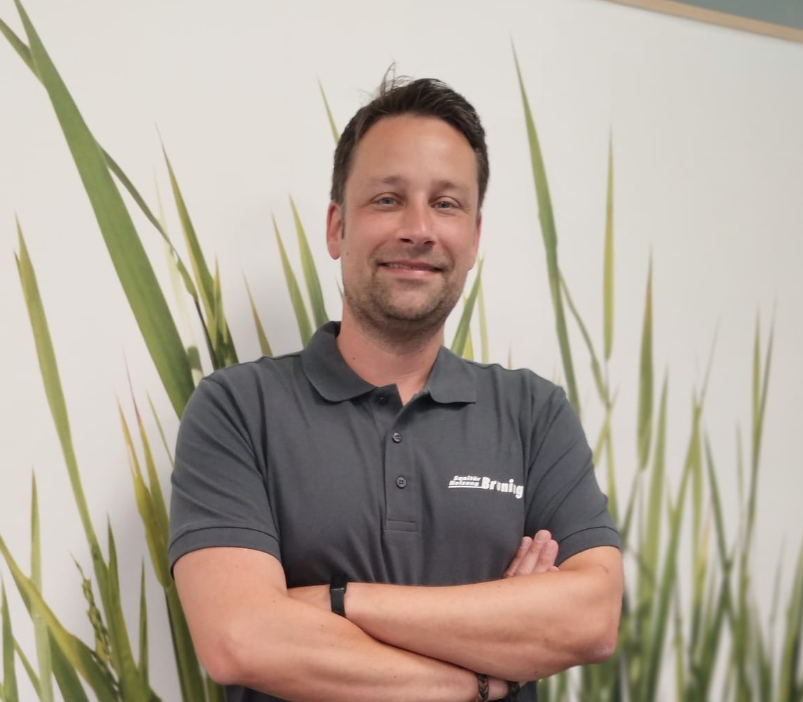 Bildschirm­foto 2023-07-24 um 09.35.15.png