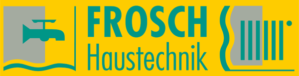 cropped-frosch_logo.png