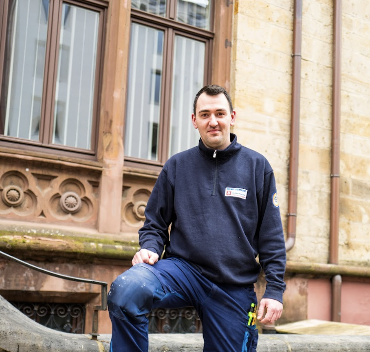 Bildschirm­foto 2024-03-11 um 15.20.53.png