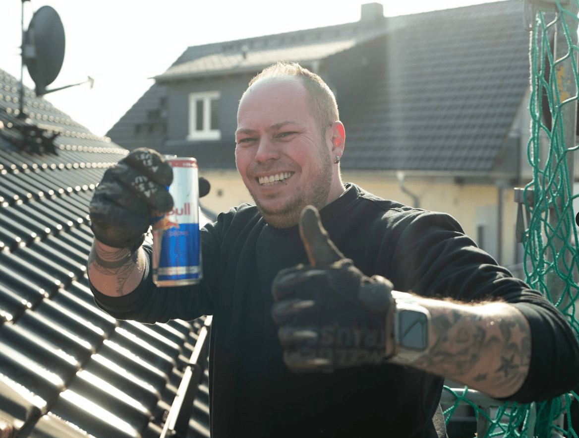 Bildschirmfoto-2023-04-13-um-09.38.00 (1).png