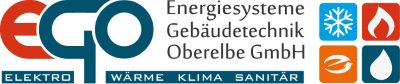 EGO_GmbH_Firmenlogo.jpg