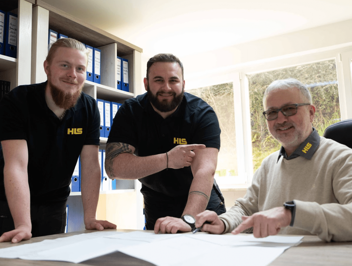 Bildschirmfoto-2023-04-13-um-09.38.55 (2).png