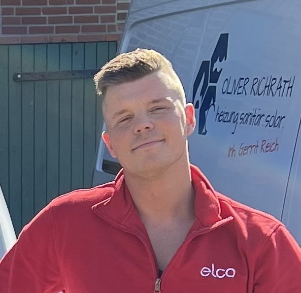 Gerrit Nahaufnahme.jpg