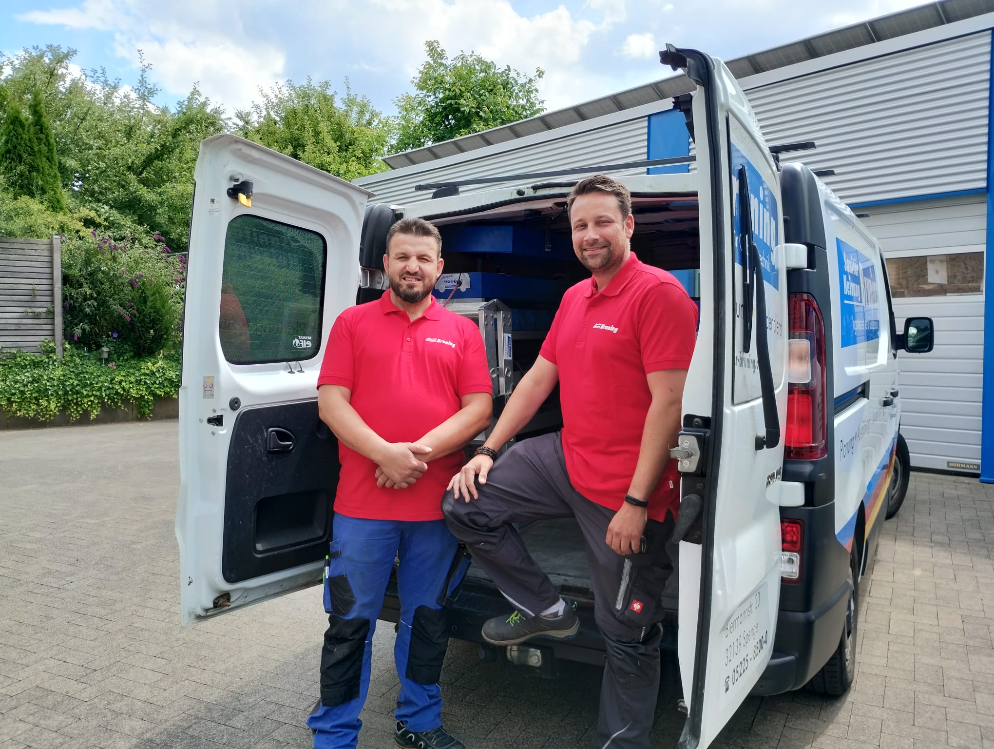 WhatsApp Image 2023-07-20 at 14.00.38 (3).jpeg