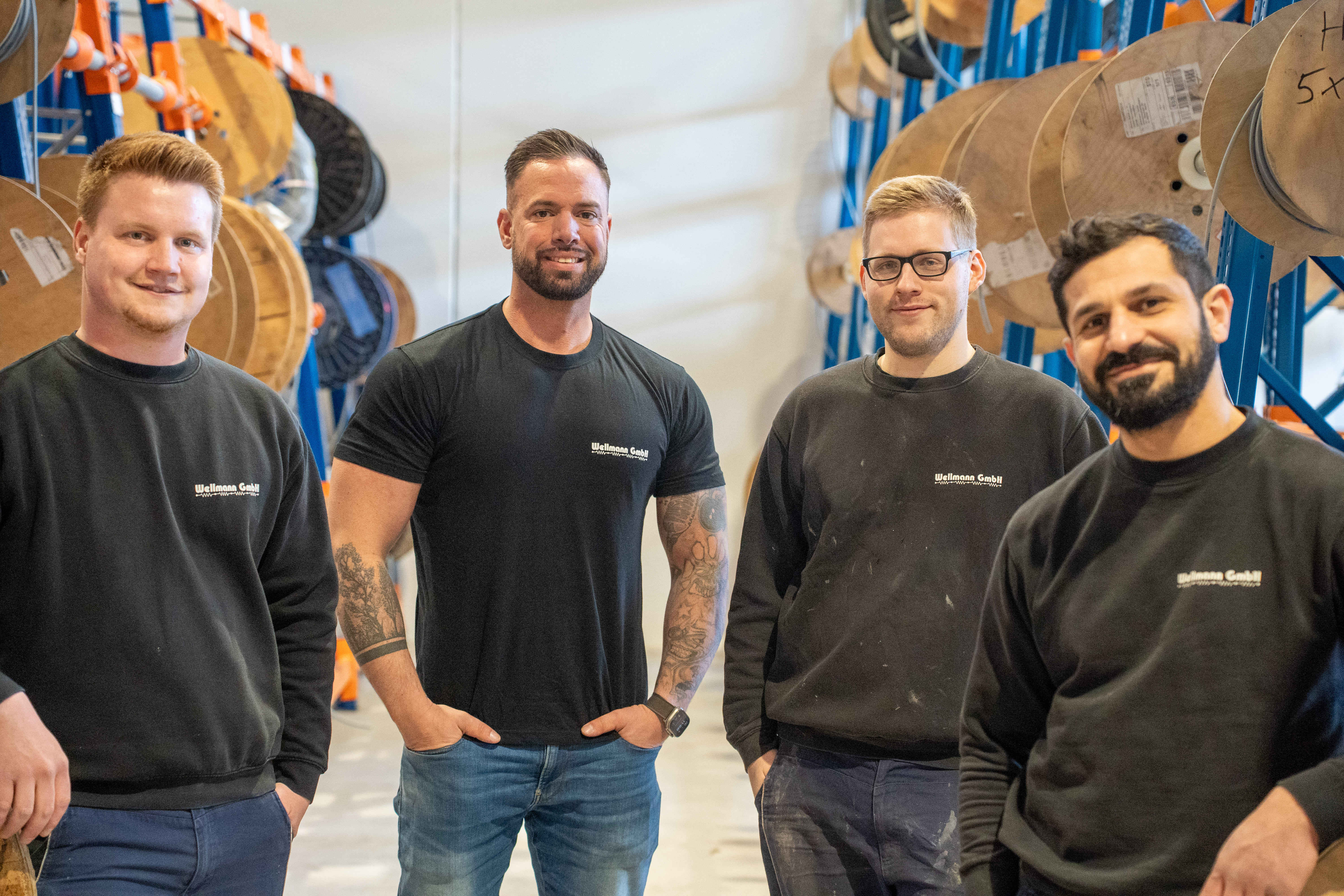 WellmannGmbH-44.jpg