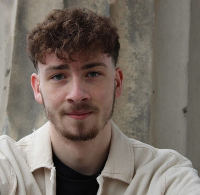 WhatsApp Image 2024-07-11 at 07.51.28.jpeg