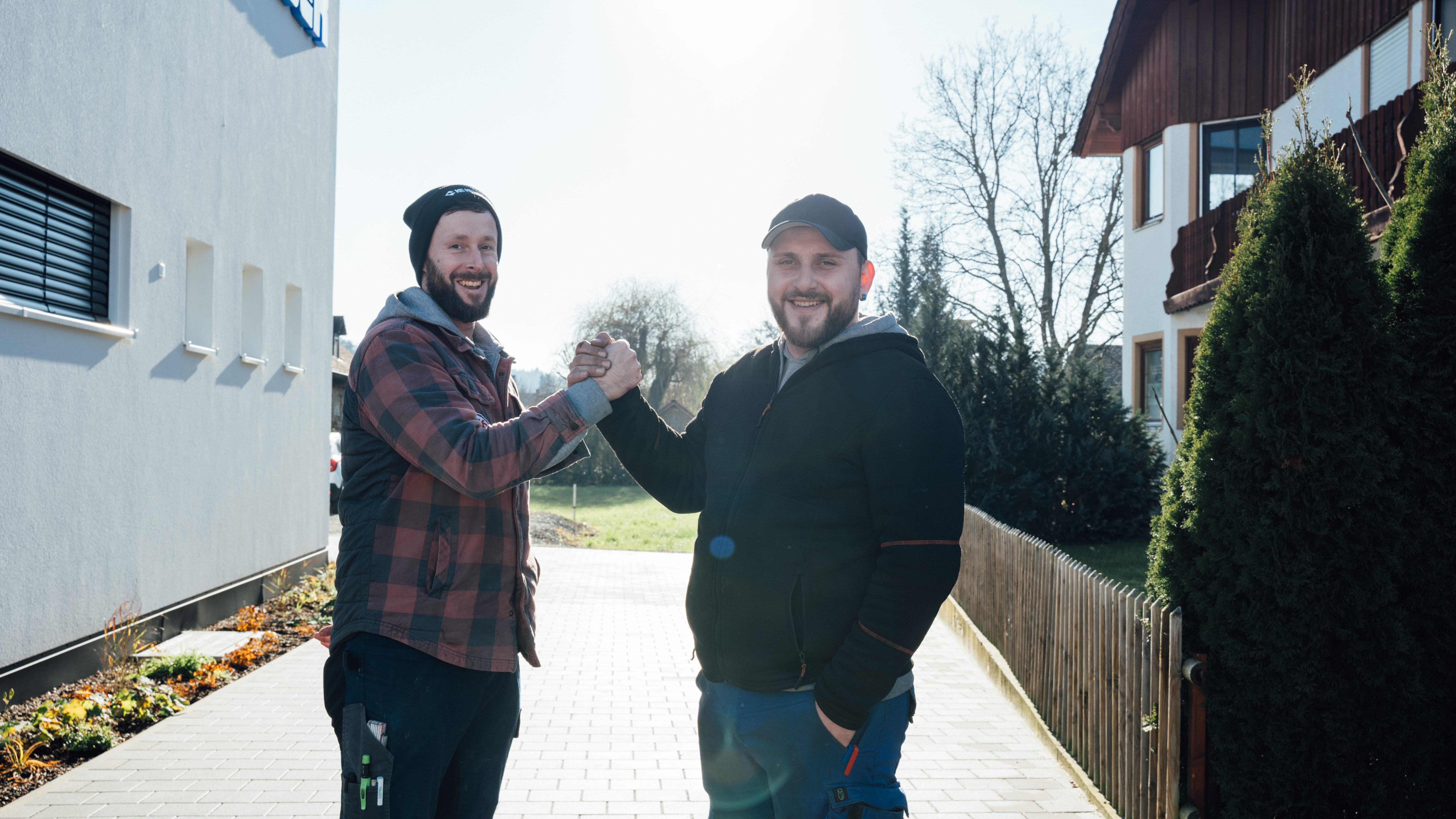 Liber Matija (rechts).jpg