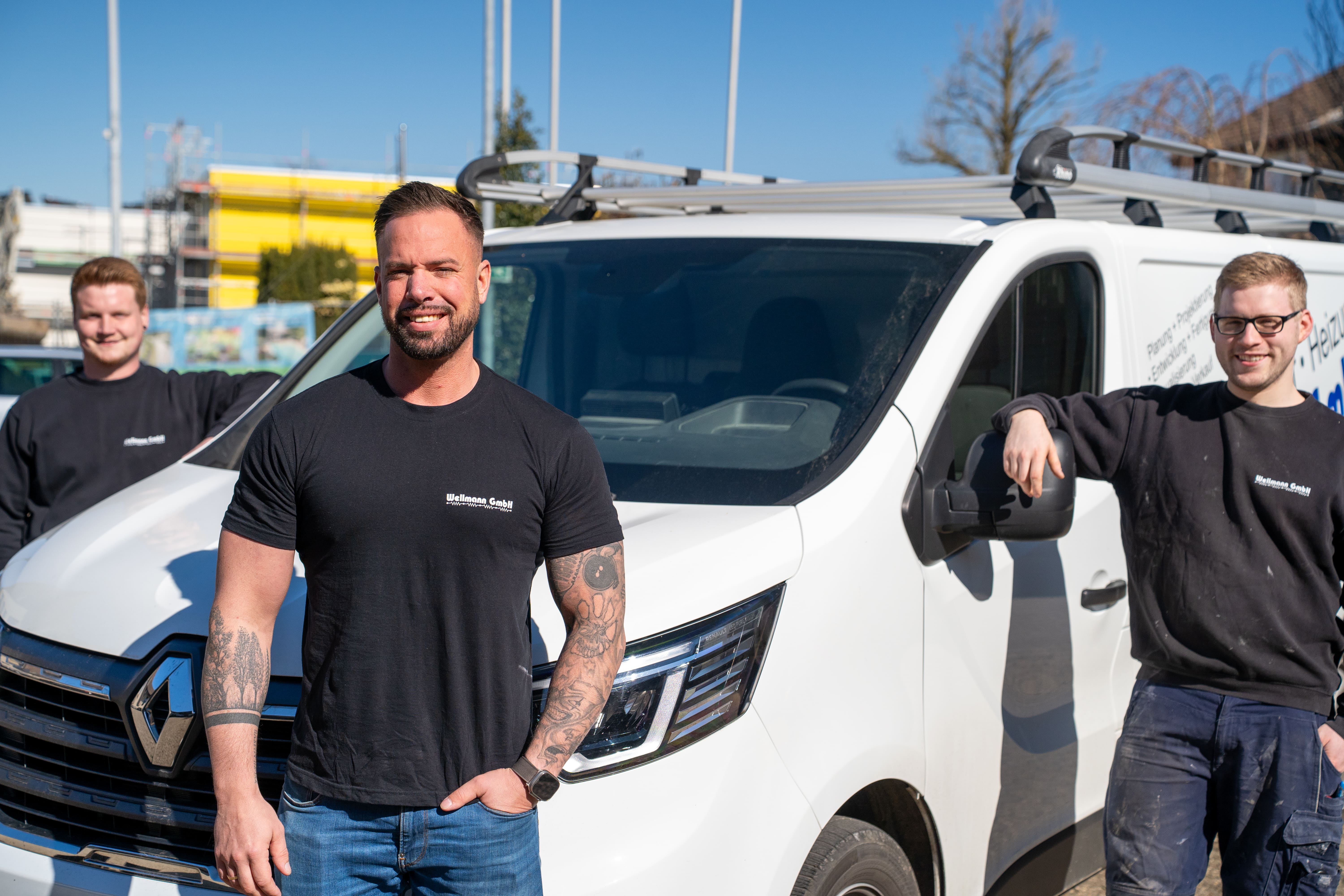 WellmannGmbH-5.jpg