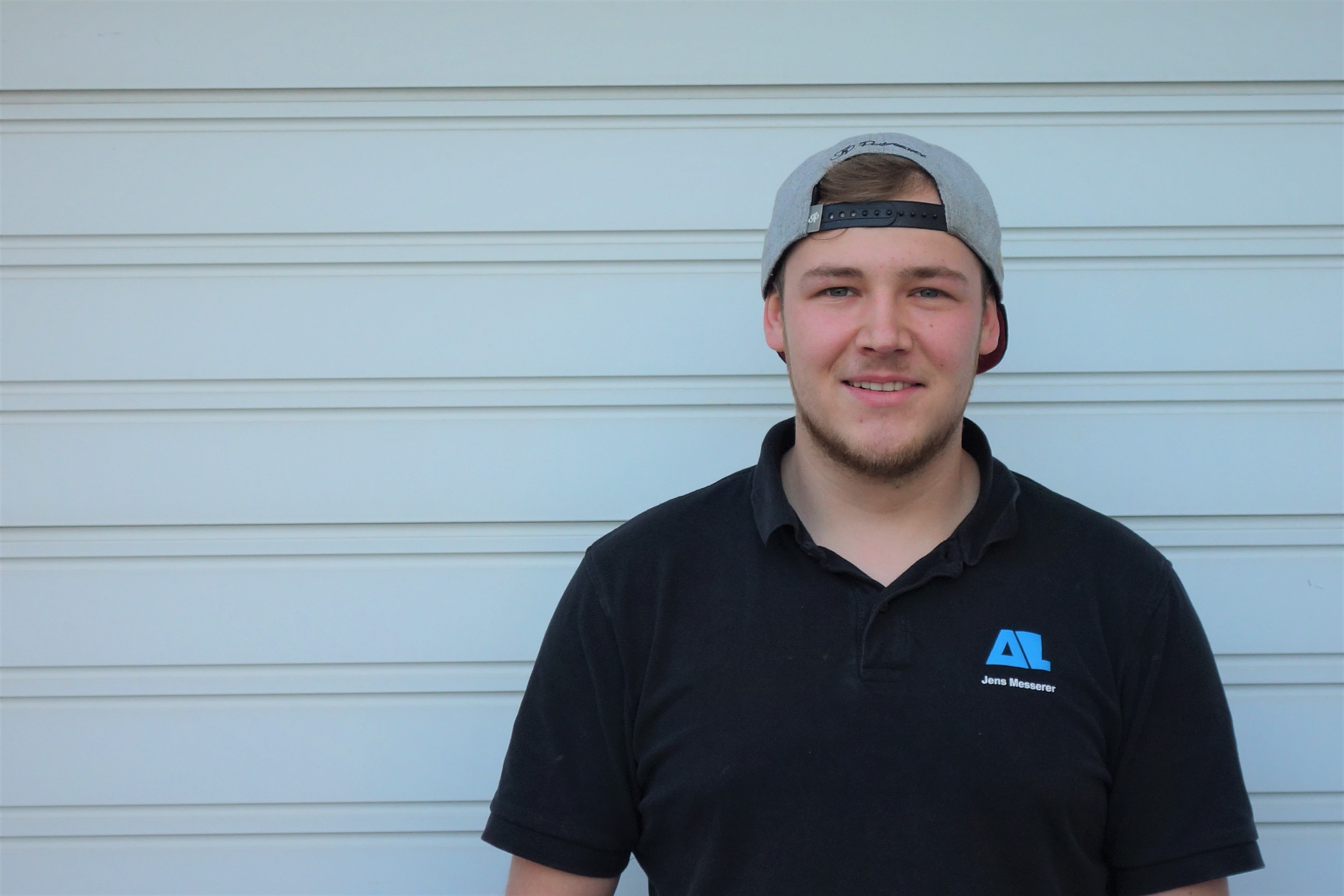 Jens Messerer-min.JPG
